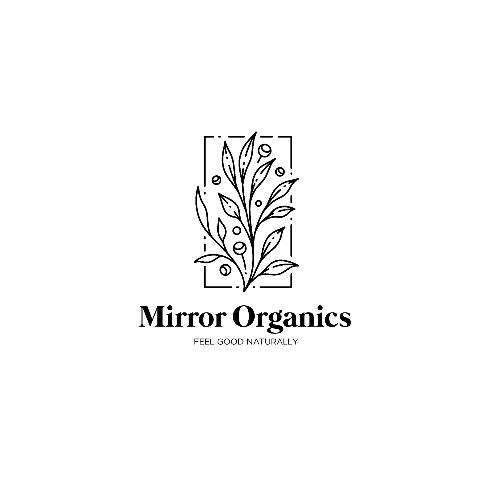 themirrororganics.com